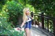 Collection of beautiful and sexy cosplay photos - Part 013 (443 photos) P117 No.a88379