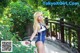 Collection of beautiful and sexy cosplay photos - Part 013 (443 photos) P120 No.23a496