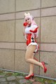 Collection of beautiful and sexy cosplay photos - Part 013 (443 photos) P86 No.ad0b42
