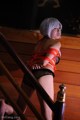 Collection of beautiful and sexy cosplay photos - Part 013 (443 photos) P73 No.f3306c
