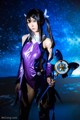 Collection of beautiful and sexy cosplay photos - Part 013 (443 photos) P66 No.fa5057