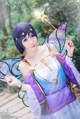 Collection of beautiful and sexy cosplay photos - Part 013 (443 photos) P338 No.03ae1c