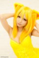Collection of beautiful and sexy cosplay photos - Part 013 (443 photos) P52 No.abe4d5