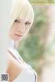 Collection of beautiful and sexy cosplay photos - Part 013 (443 photos) P187 No.541e5e