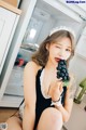 Taeri 태리, [LOOZY] Plaisir Set.01 P26 No.311dcc