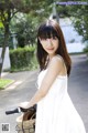 Yuki Kashiwagi - Xxxmrbiggs Ftvsex Pichar P9 No.0a7906