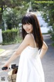 Yuki Kashiwagi - Xxxmrbiggs Ftvsex Pichar P11 No.4f1d7d