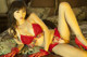 Anri Sugihara - Gayshdsexcom Nackt Dergarage P2 No.7dd013