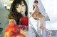 Anri Sugihara - Gayshdsexcom Nackt Dergarage P10 No.af1d36