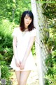 Miyu Suenaga - Cj Xxx Naked P1 No.00a0b8