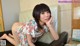 Gachinco Saika - Heel Hairy Nudepics P9 No.dabe31