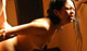 Satoko Kurata - Gangbang Massage Download P4 No.c8cf35