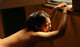 Satoko Kurata - Gangbang Massage Download P7 No.74a3e8