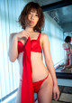 Masami Ichikawa - Gloryhole Pornprosxxx Con P1 No.683b6f