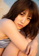 Masami Ichikawa - Gloryhole Pornprosxxx Con P3 No.c645e0
