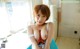 Rika Hoshimi - Sky Grablia Sex P12 No.7b9409