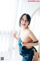 [Loozy] Son Ye-Eun (손예은): Nudy Painter + S.ver (160 photos) P60 No.7535a1