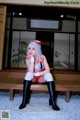 Cosplay Kaguya - Splendidgals Fuckpic Gallry P8 No.e57d33 Image No. 9