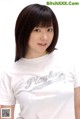 Ayano Yoshikawa - Dominika Bugil Pantai P11 No.9ddf2d