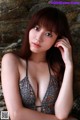 Yumi Sugimoto - Nylon Thick Batts P10 No.eaa361