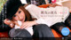 Reina Ichijo - Hdsexposts Youngtarts Pornpics P10 No.b4816f