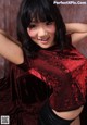 Yuuri Hozumi - Goodhead Jimslip Photo P2 No.ffbabb
