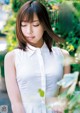 Tina Nanami 七海ティナ, デジタル写真集 「ティナ」 Set.01 P12 No.c0a6ce