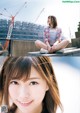 Tina Nanami 七海ティナ, デジタル写真集 「ティナ」 Set.01 P13 No.ce9683