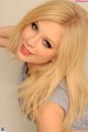 Kaitlyn Swift - Blonde Allure Intimate Portraits Set.1 20231213 Part 26 P7 No.014abb