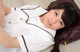 Rena Aoi - 4k Nylon Sex P5 No.b98e83