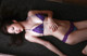 Yumi Sugimoto - 15on1model Sexy Monster P8 No.19e34c
