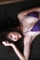 Yumi Sugimoto - 15on1model Sexy Monster P2 No.e4598f