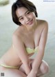 Ayuna Nitta 新田あゆな, Weekly Playboy 2021 No.03-04 (週刊プレイボーイ 2021年3-4号) P2 No.f5af9d