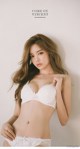 Beautiful Jin Hee in sexy lingerie photos in March 2017 (20 photos) P13 No.6ea184
