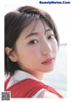Rena Takeda 武田玲奈, Shonen Sunday 2019 No.49 (少年サンデー 2019年49号) P5 No.040871