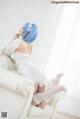 Coser@白烨 Vol.048: (72 photos) P40 No.cfb001 Image No. 43