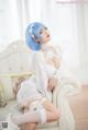 Coser@白烨 Vol.048: (72 photos) P37 No.1db360