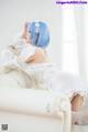 Coser@白烨 Vol.048: (72 photos) P39 No.0f868d