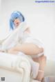 Coser@白烨 Vol.048: (72 photos) P14 No.97e87e