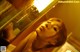 Tiara Ayase - Bathroomsex Meowde Bbw P6 No.a0d979