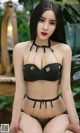 UGIRLS - Ai You Wu App No.719: Model Tian Xi Yue (田 熙 玥) (40 photos) P9 No.58c522