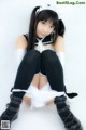 Cosplay Akb - Unlimetd Sgind Xxx P6 No.b781a3 Image No. 13