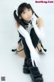 Cosplay Akb - Unlimetd Sgind Xxx P2 No.c180f5 Image No. 21