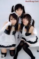 Cosplay Akb - Unlimetd Sgind Xxx P4 No.62659f