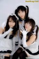 Cosplay Akb - Unlimetd Sgind Xxx P3 No.f5ed3f Image No. 19