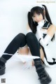 Cosplay Akb - Unlimetd Sgind Xxx P6 No.83a60f