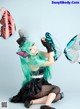 Vocaloid Cosplay - Hipsbutt Images Gallery P6 No.3907b1 Image No. 13