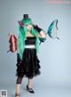 Vocaloid Cosplay - Hipsbutt Images Gallery P1 No.c544af