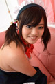 Miku Aoyama - Licking Horny Guy P5 No.263670