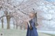[Ely] Sakura桜 2021 Nekomimi Ver. P13 No.f3b32d